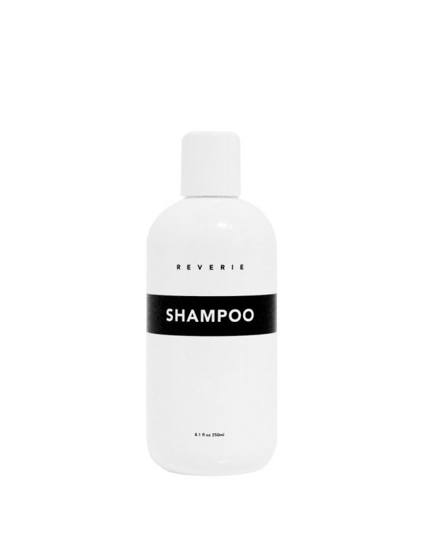 Label 1