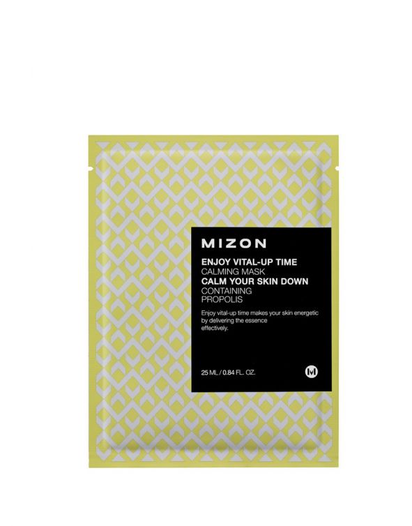 Label 1